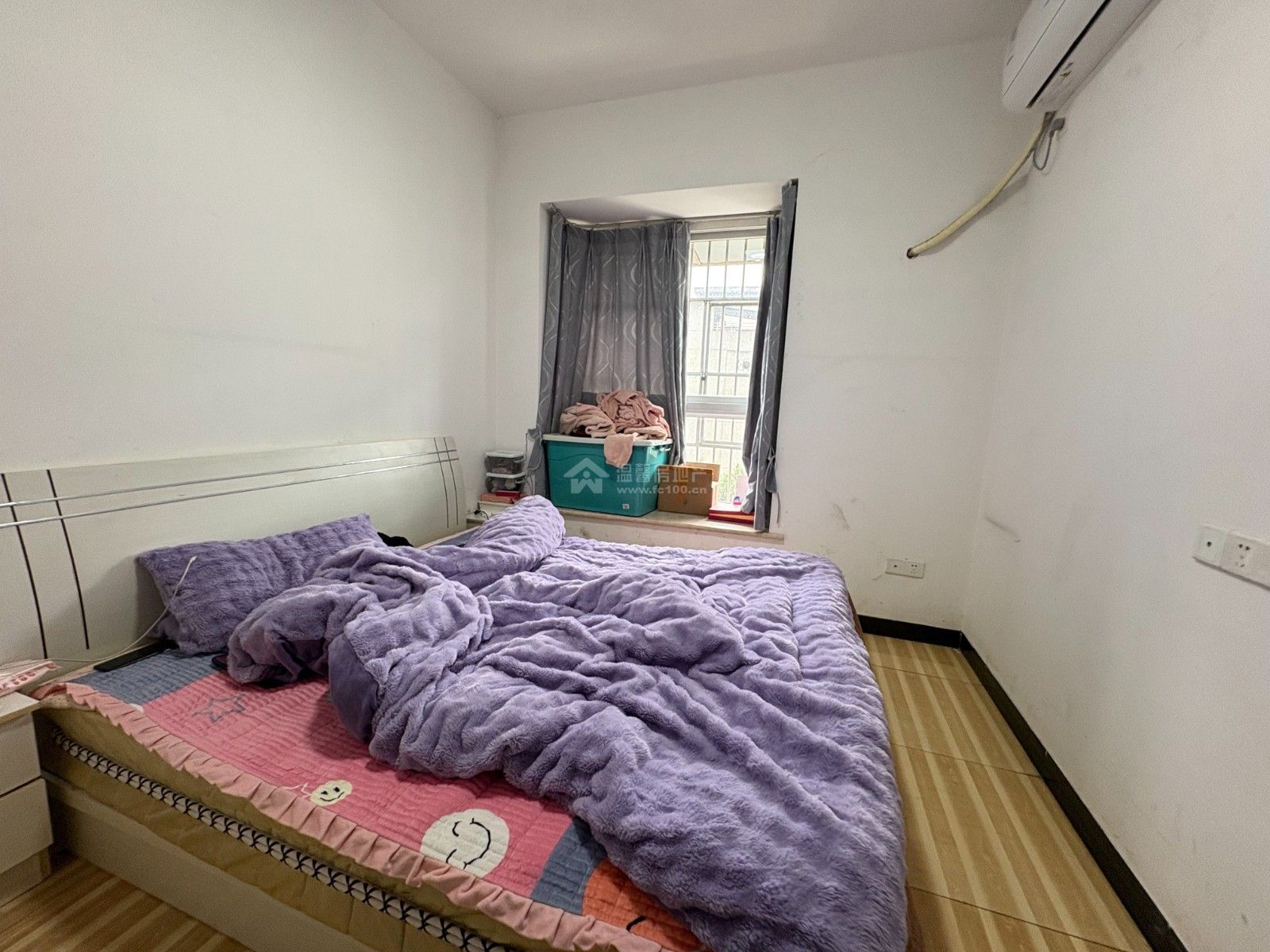 M-41714二手房图片