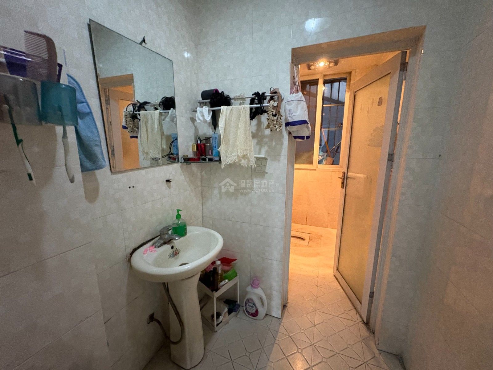 M-41714二手房图片