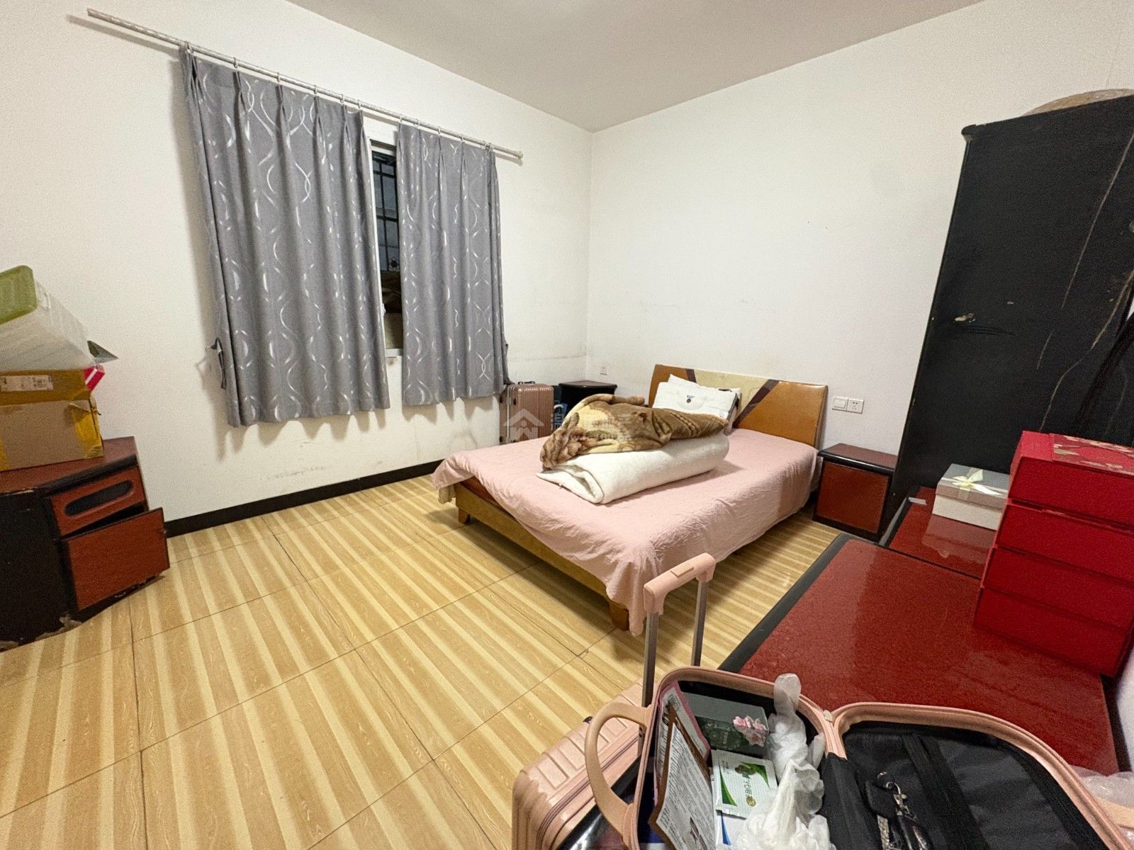 M-41714二手房图片