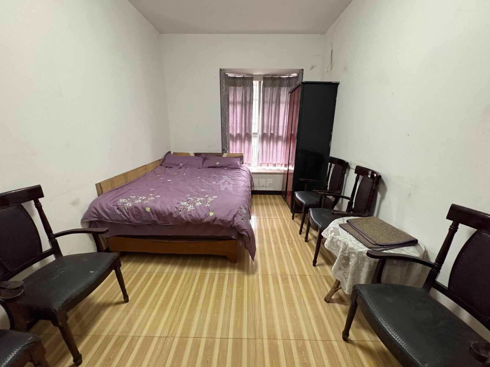 M-41714二手房图片