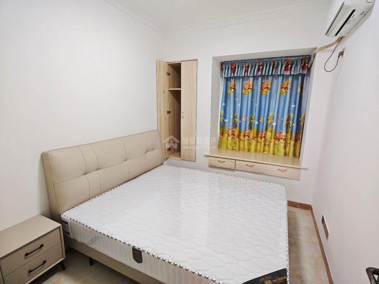 M-41729二手房图片