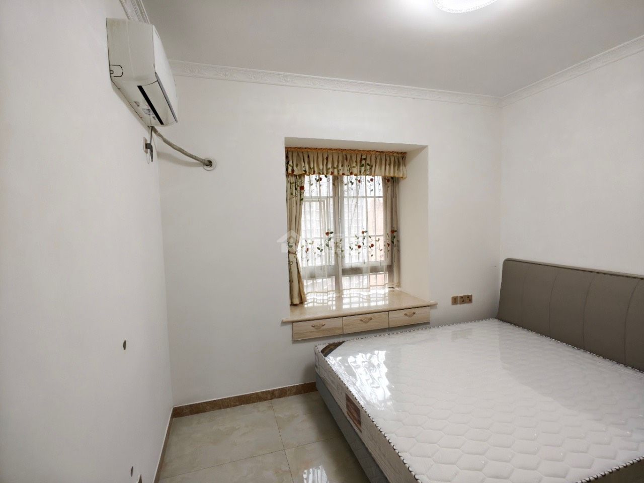 M-41729二手房图片