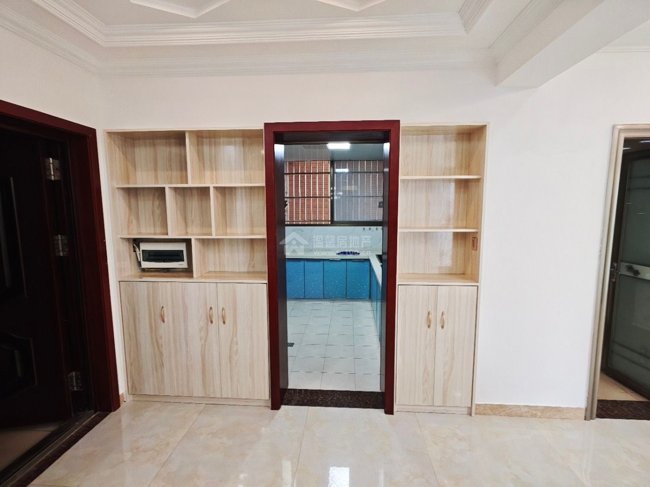 M-41729二手房图片