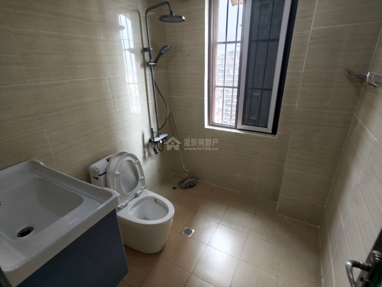 M-41729二手房图片