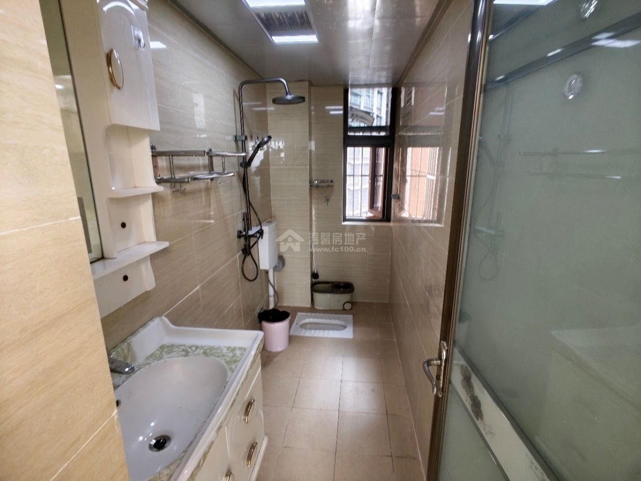 M-41729二手房图片