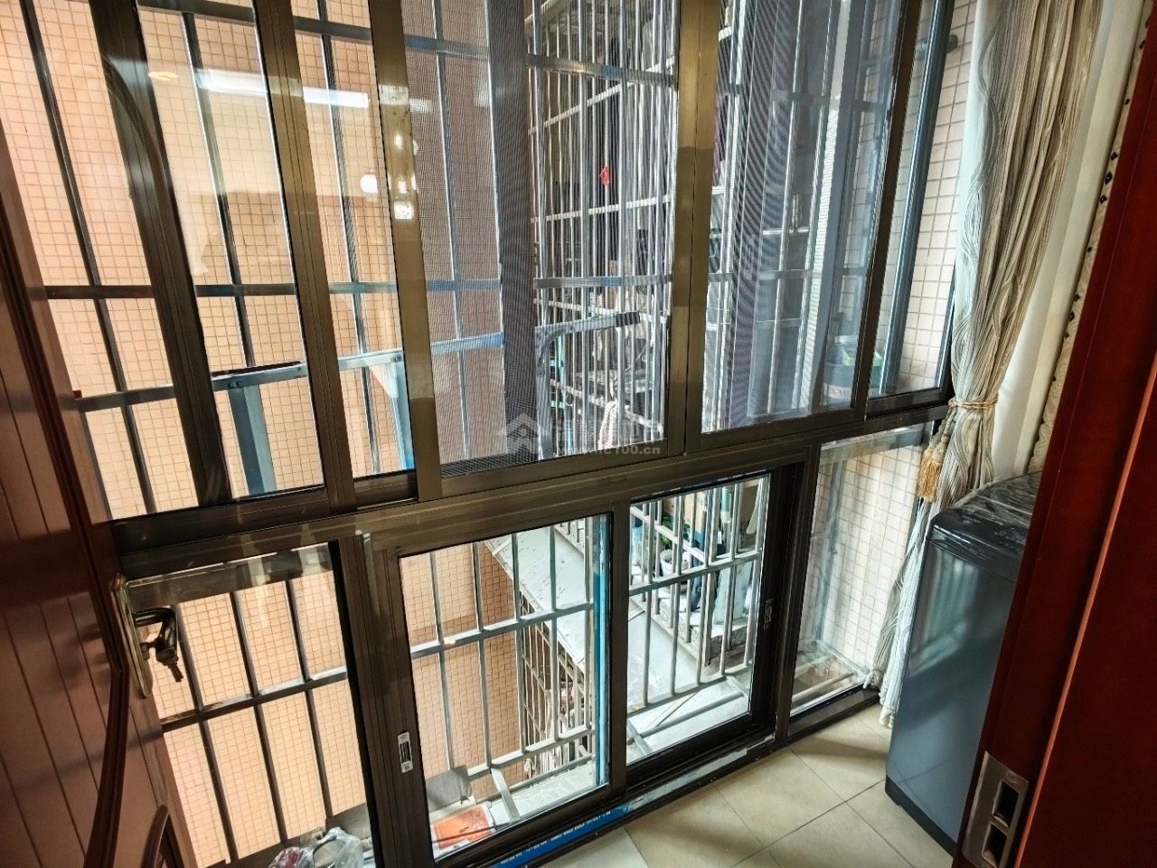 M-41729二手房图片