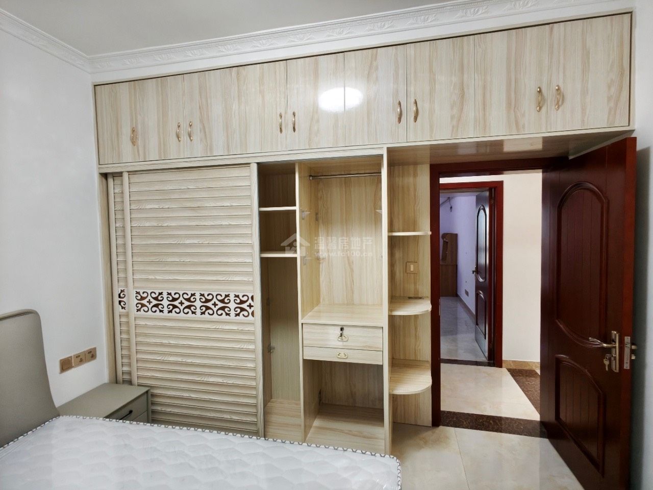 M-41729二手房图片