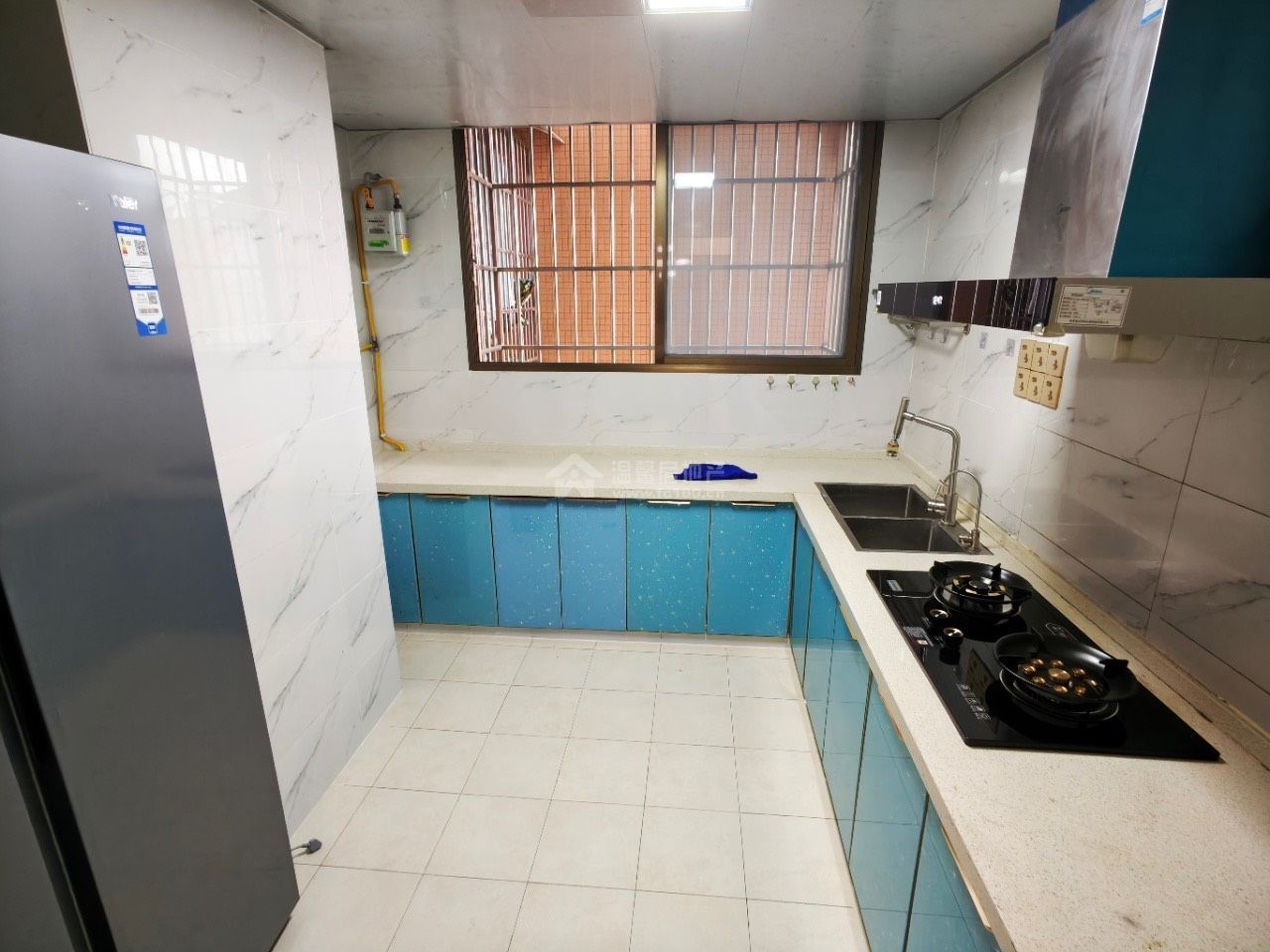 M-41729二手房图片