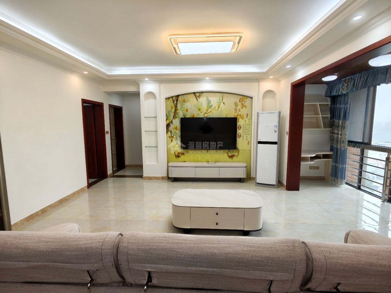 M-41729二手房图片