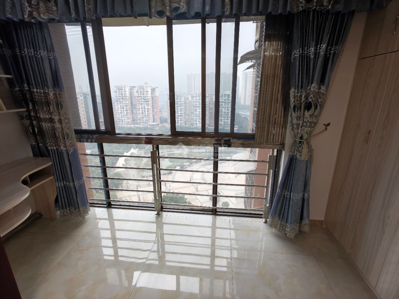 M-41729二手房图片