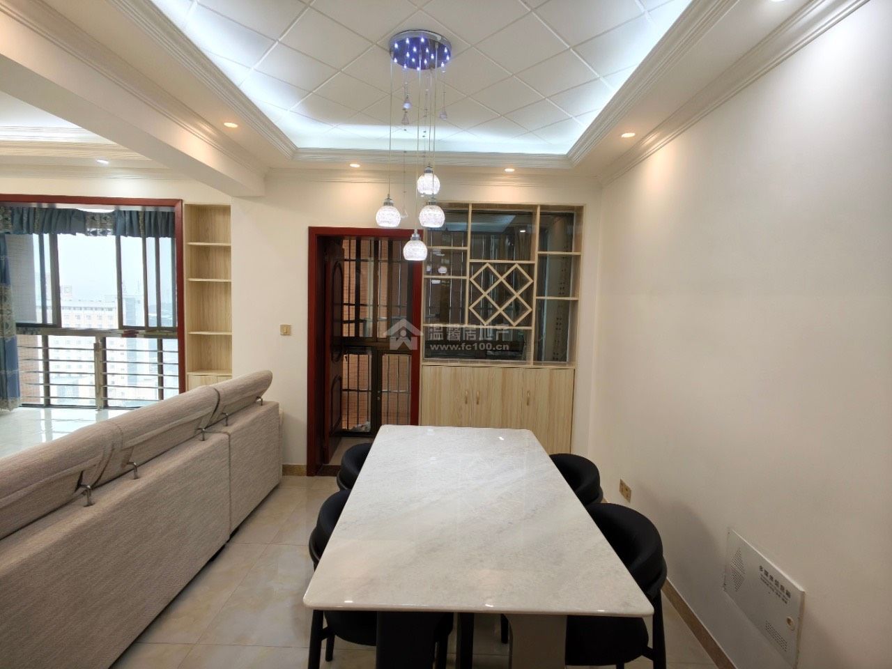 M-41729二手房图片