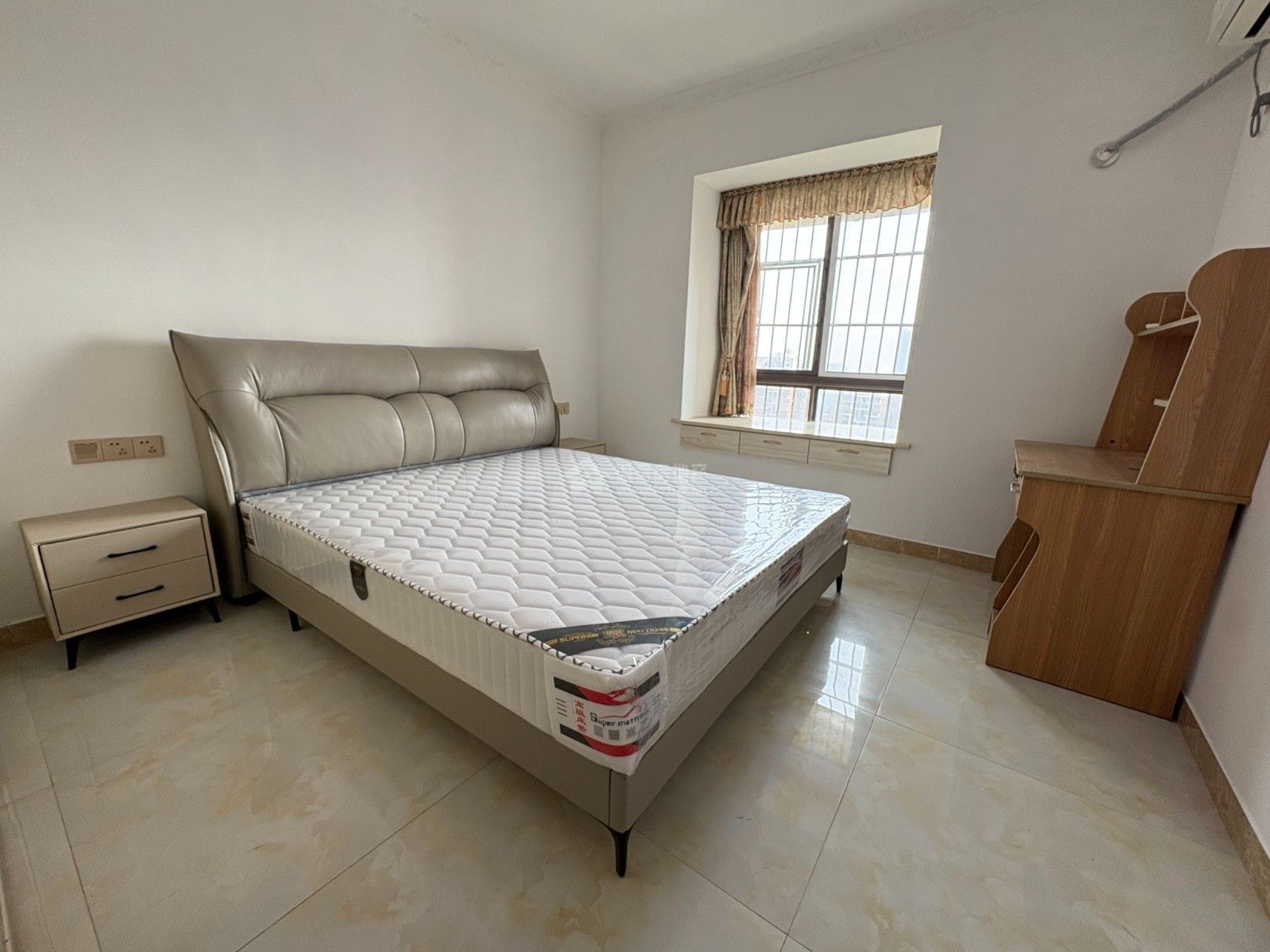 M-41729二手房图片