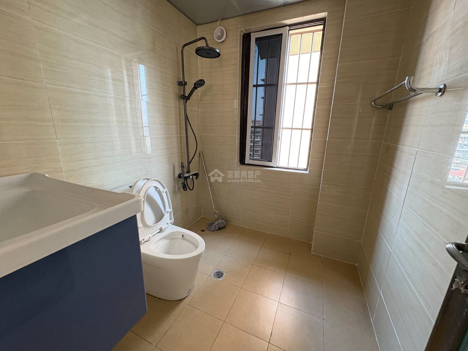 M-41729二手房图片