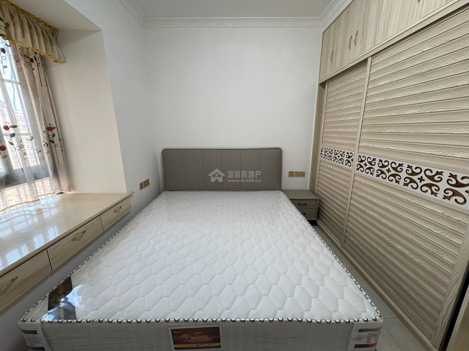 M-41729二手房图片