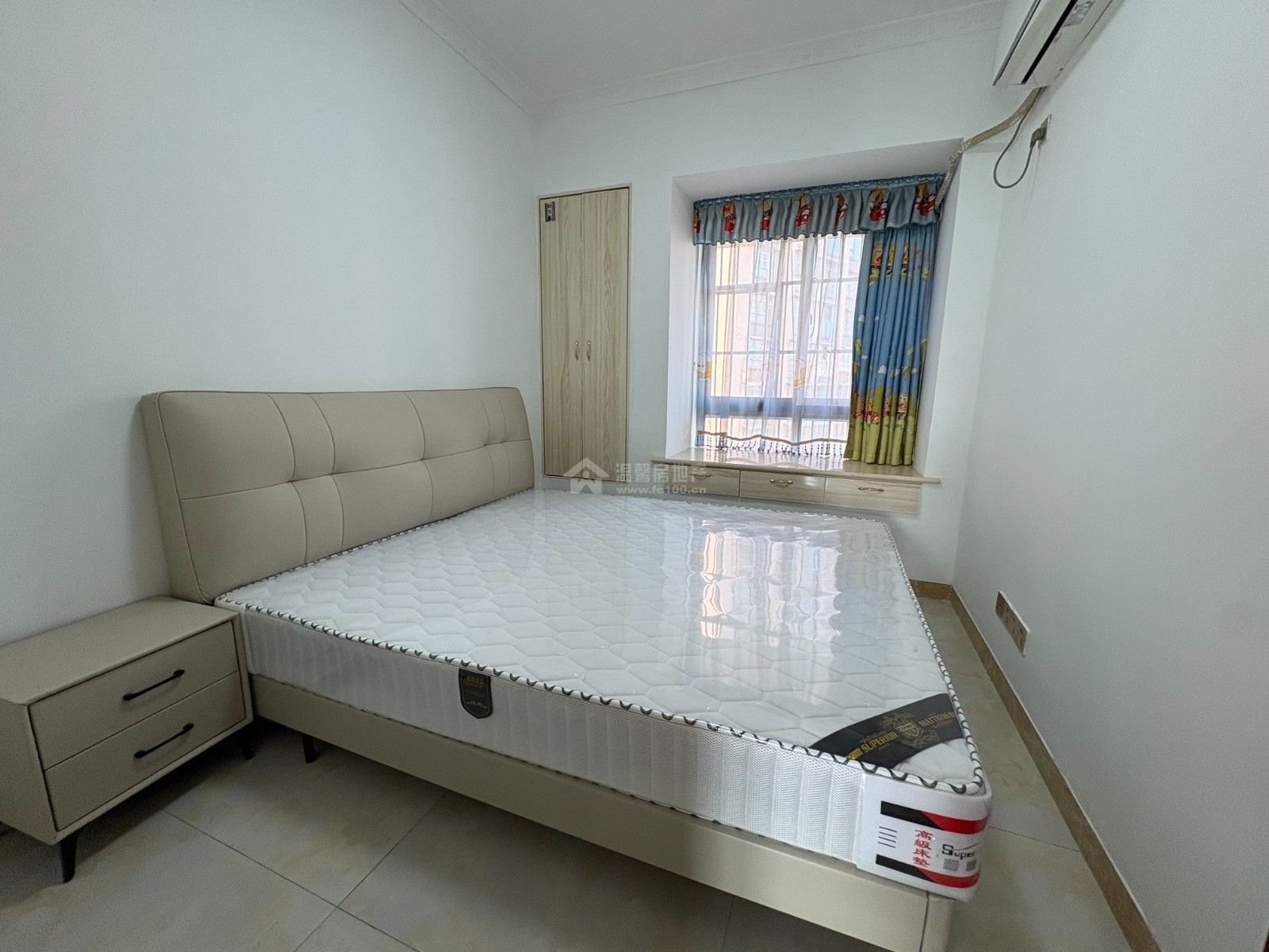 M-41729二手房图片