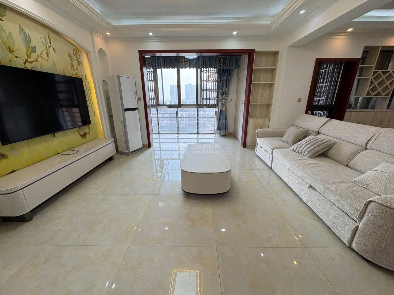 M-41729二手房图片