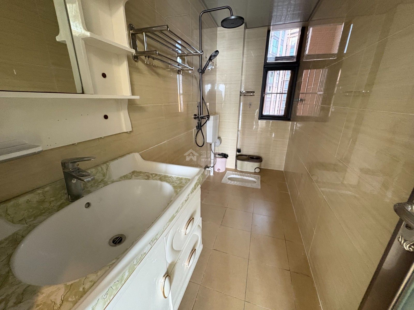 M-41729二手房图片