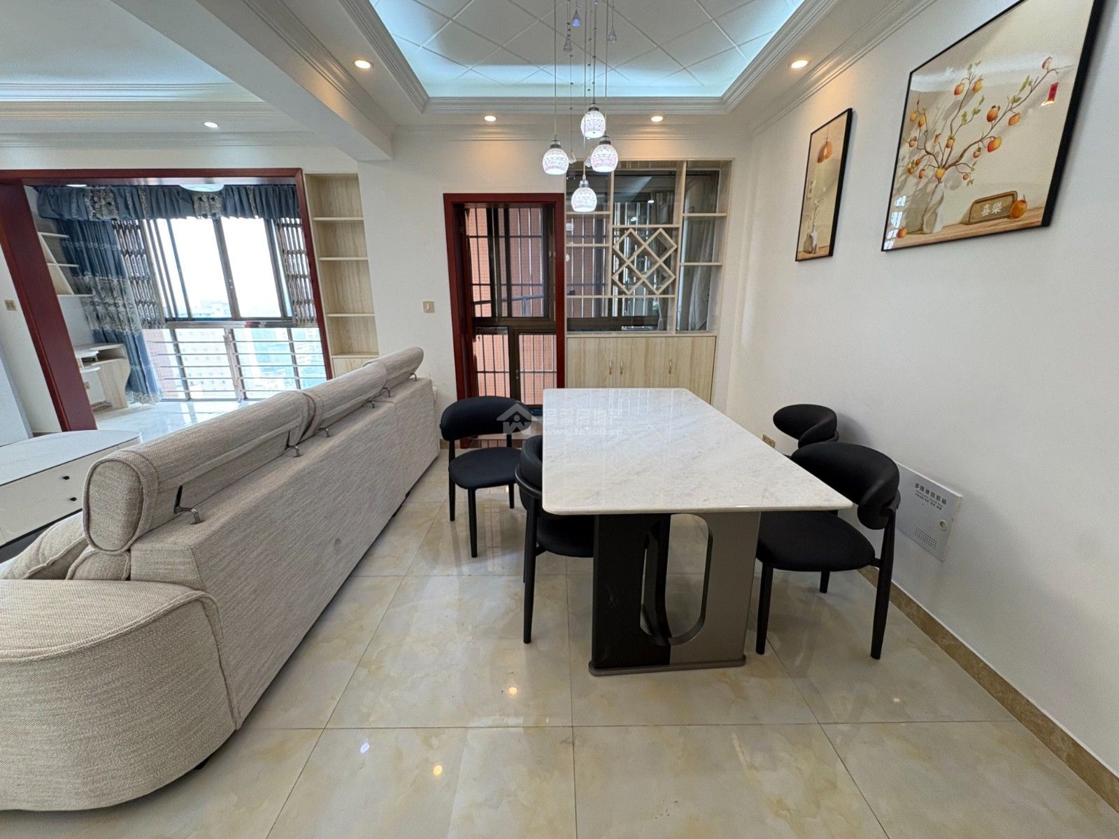 M-41729二手房图片