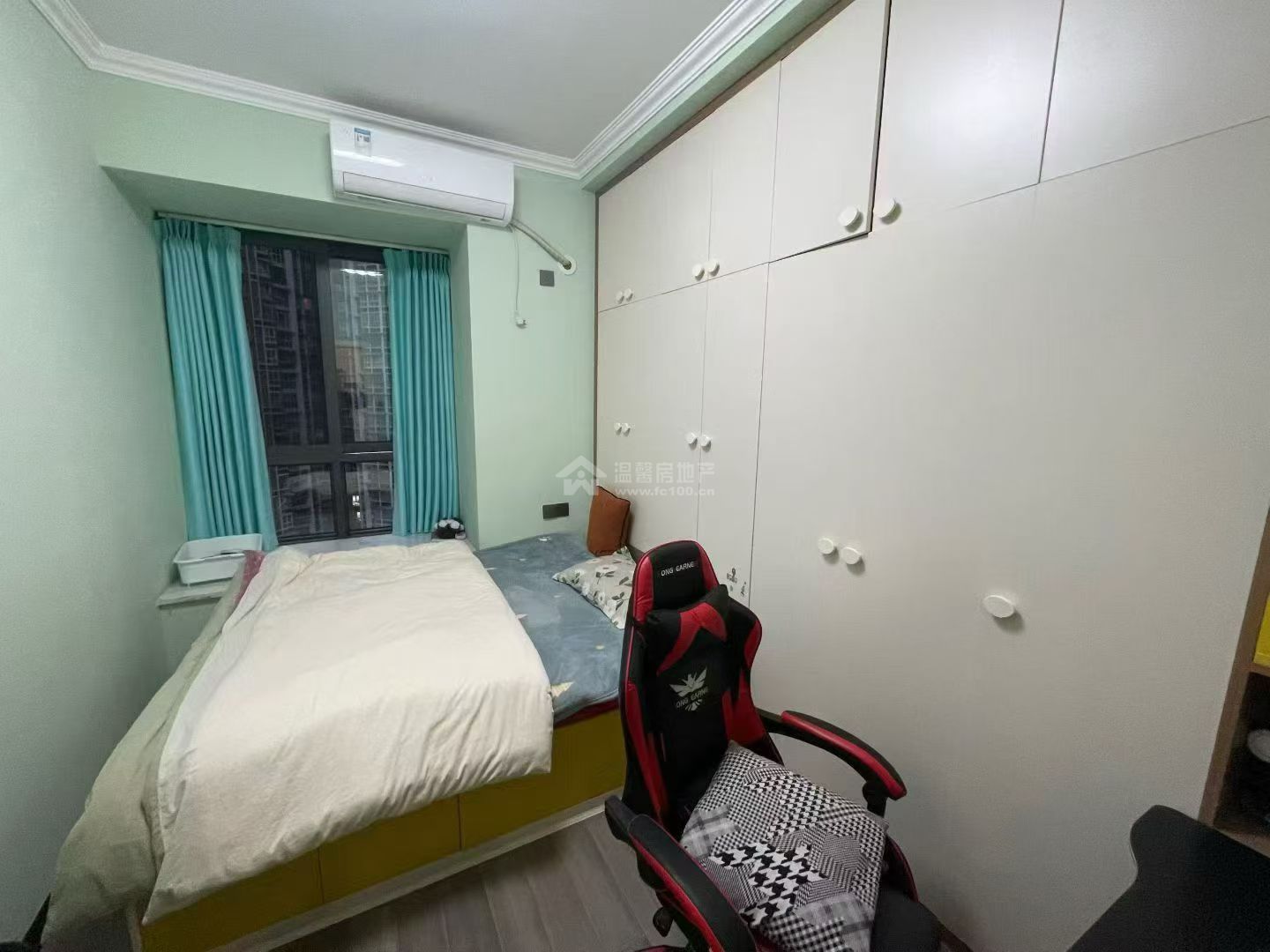 M-41737二手房图片