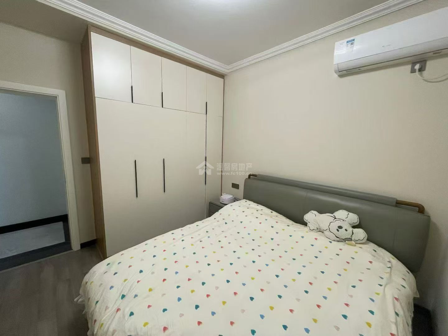 M-41737二手房图片