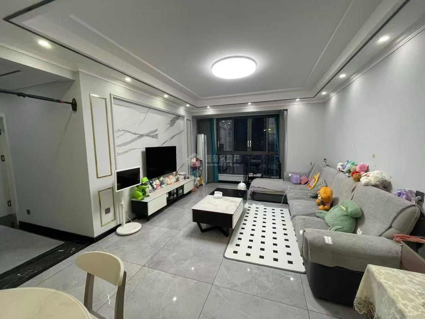 M-41737二手房图片