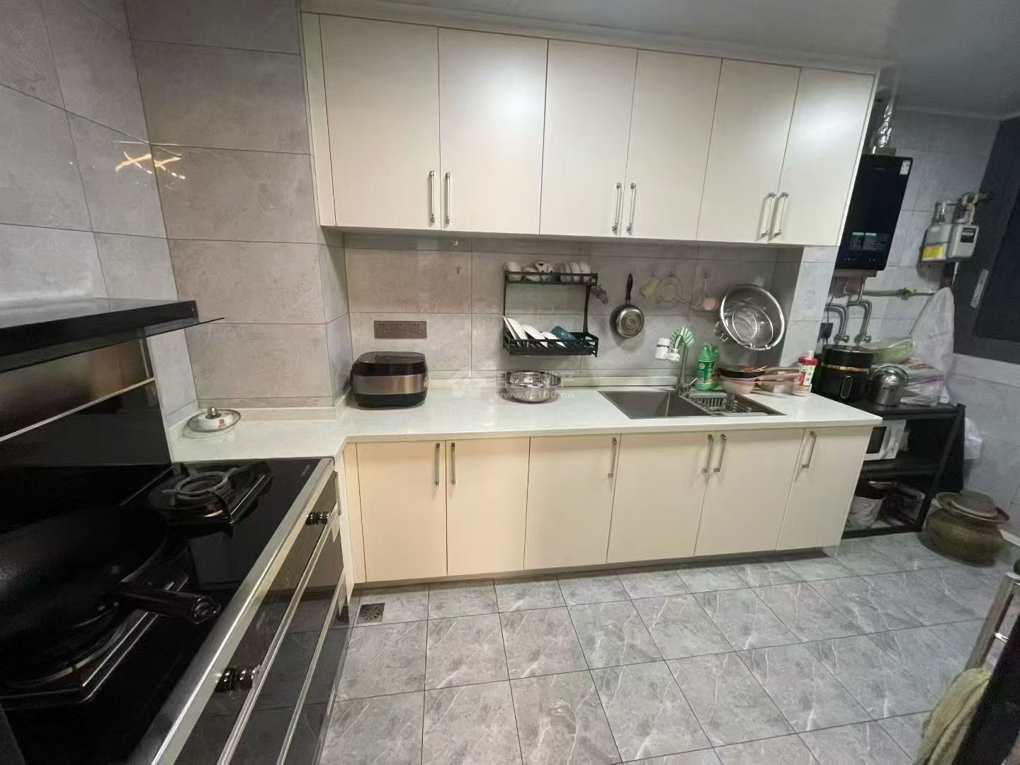 M-41737二手房图片