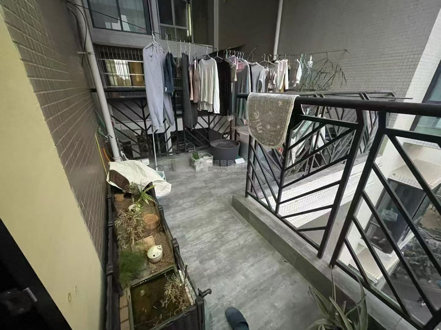 M-41737二手房图片