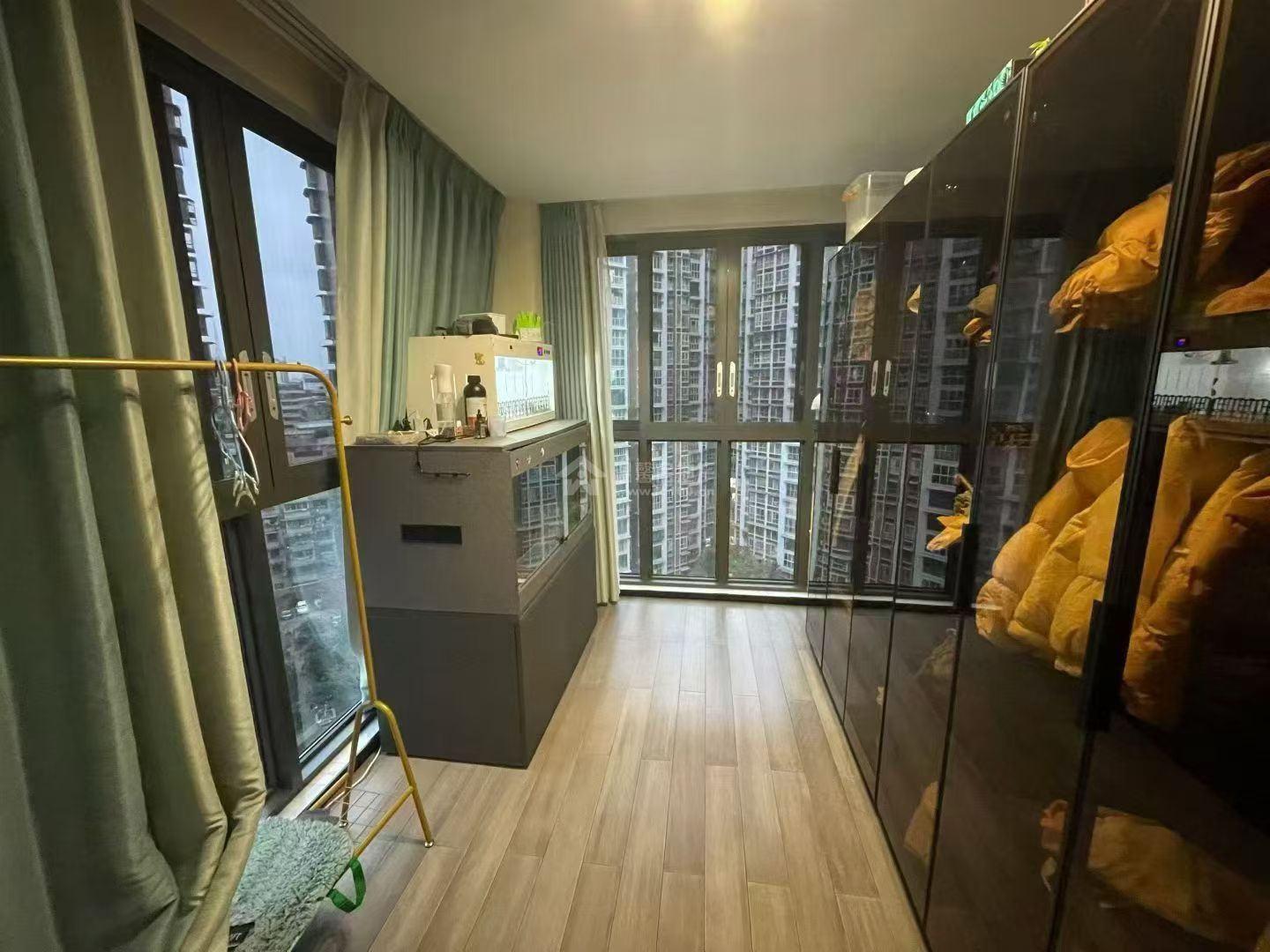 M-41737二手房图片