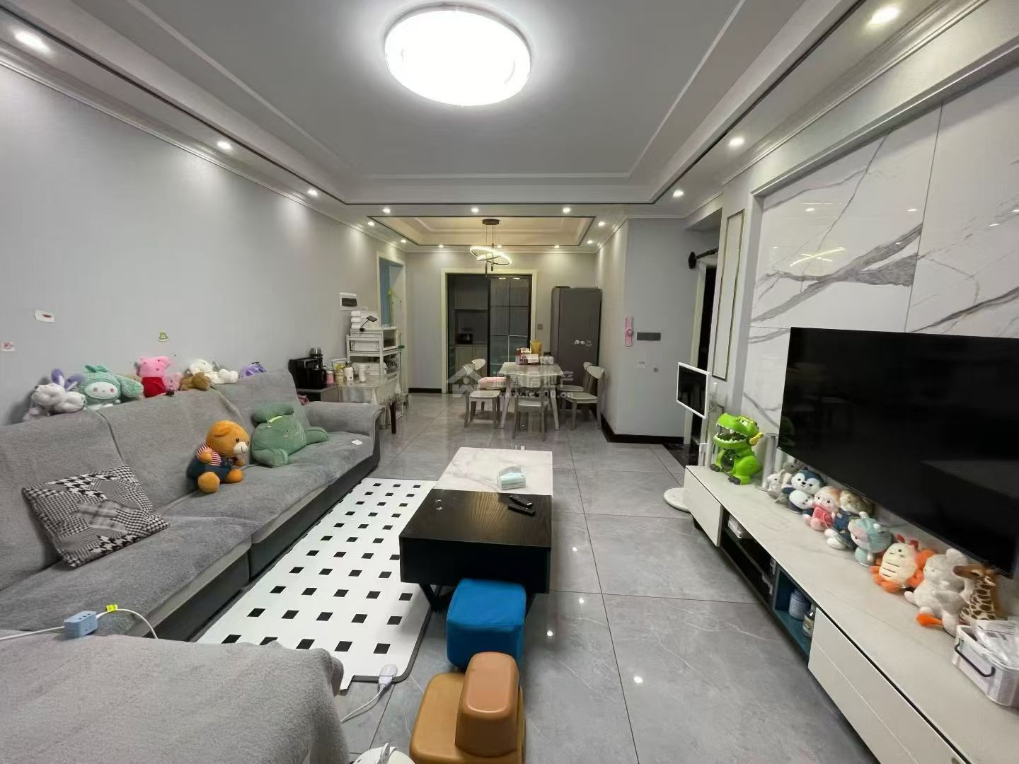 M-41737二手房图片