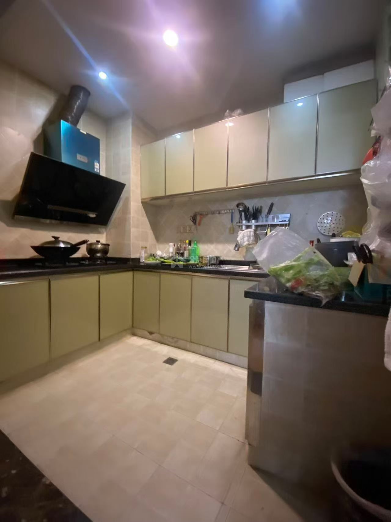 M-41756二手房图片