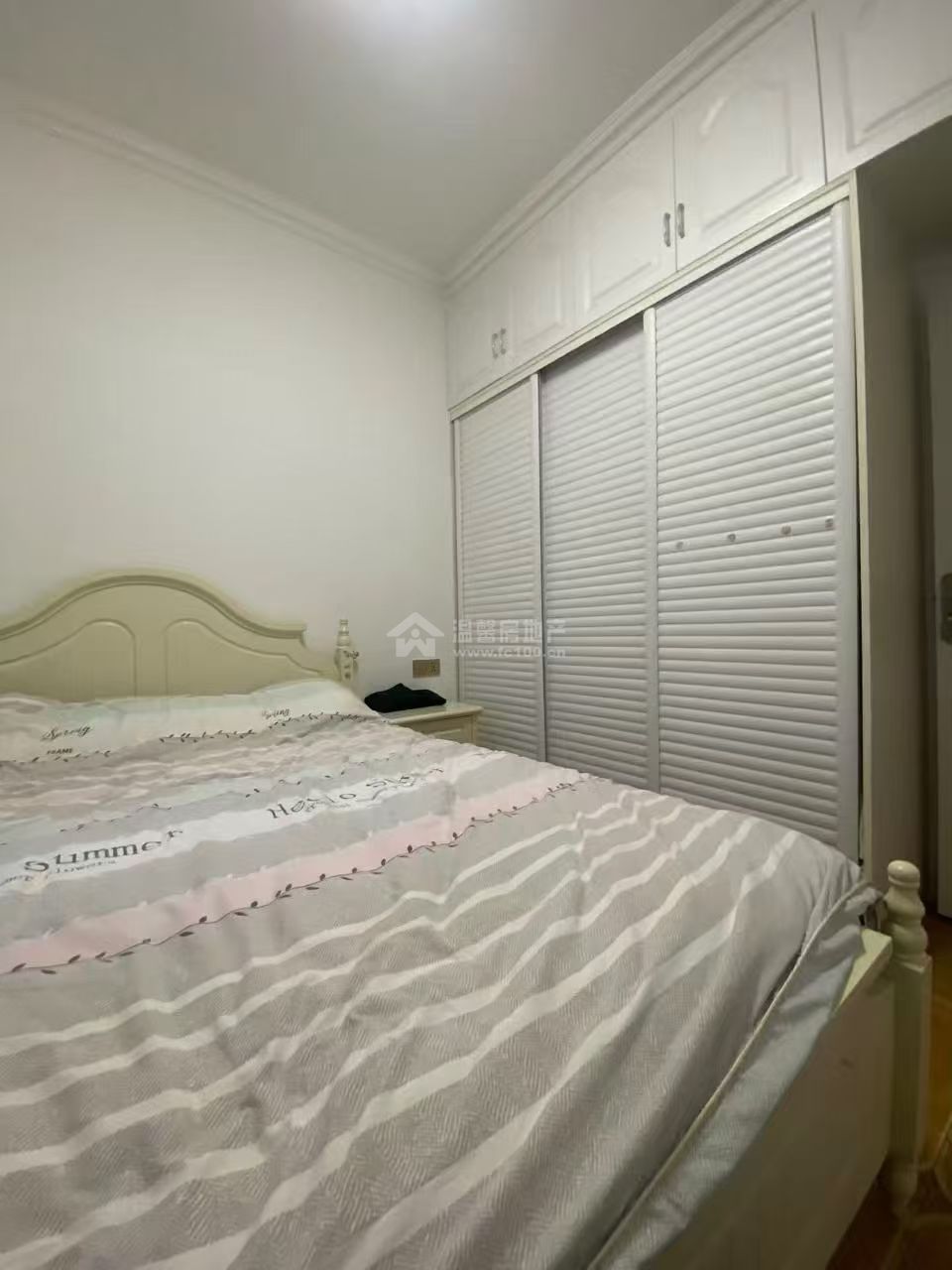 M-41756二手房图片