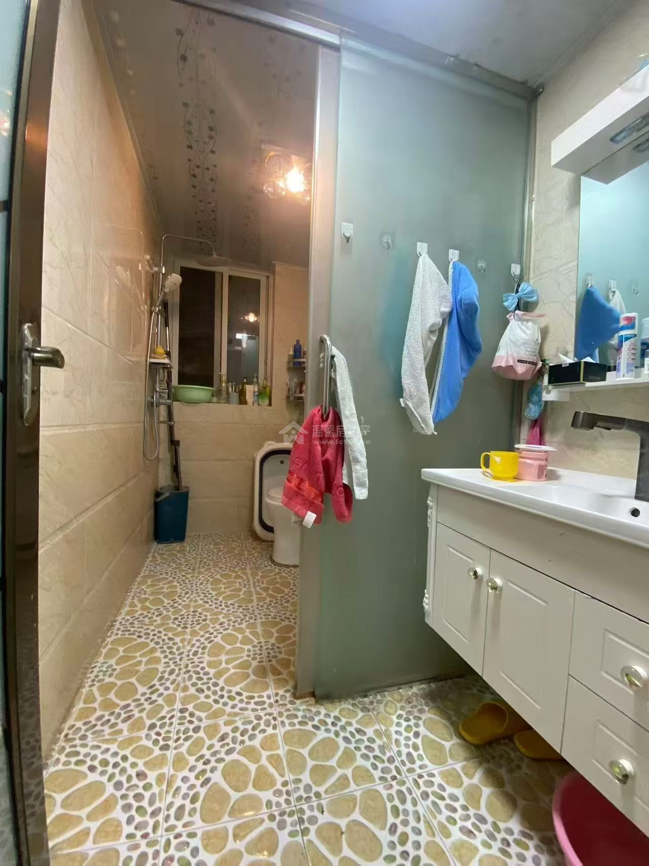 M-41756二手房图片