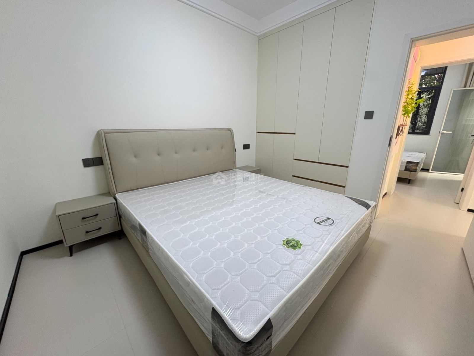 M-41759二手房图片