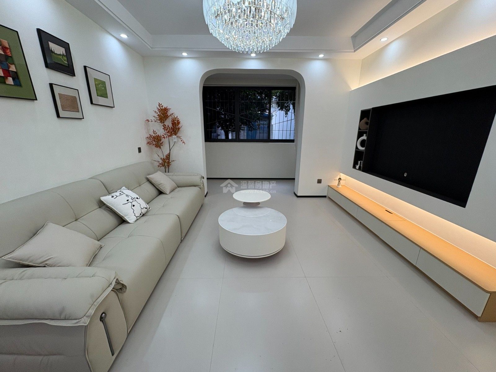 M-41759二手房图片