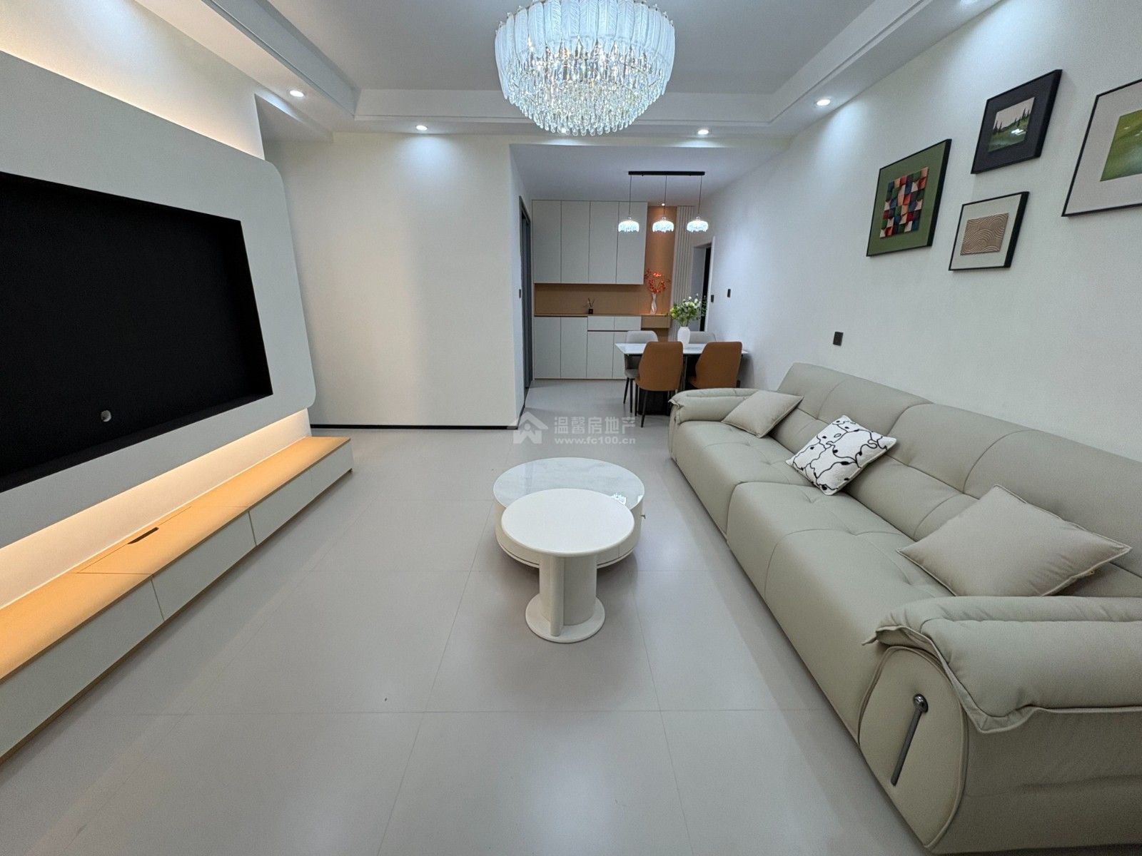 M-41759二手房图片