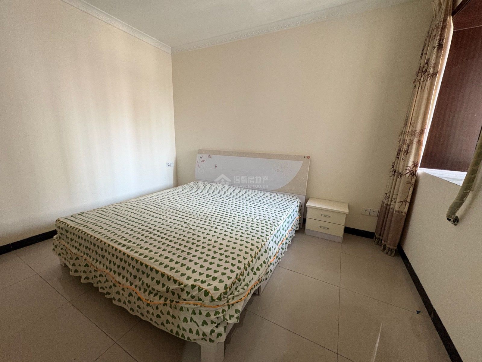 M-41766二手房图片