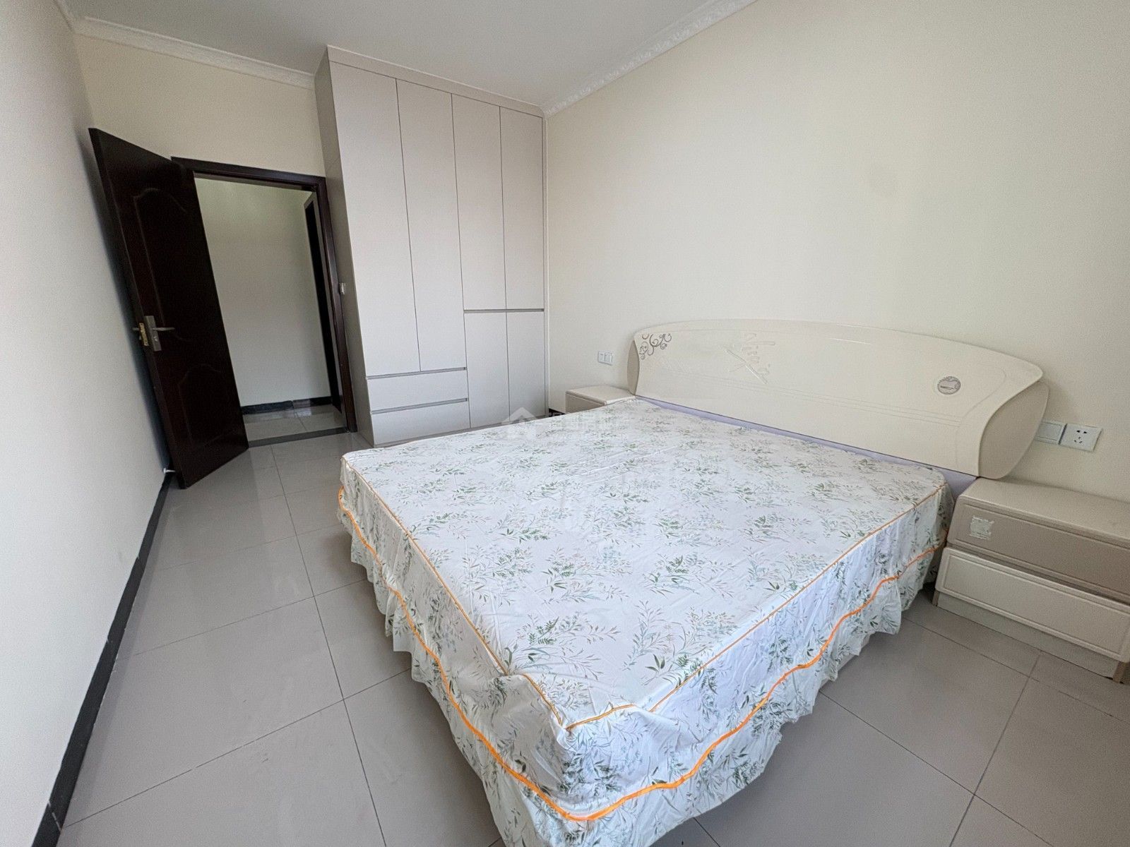 M-41766二手房图片