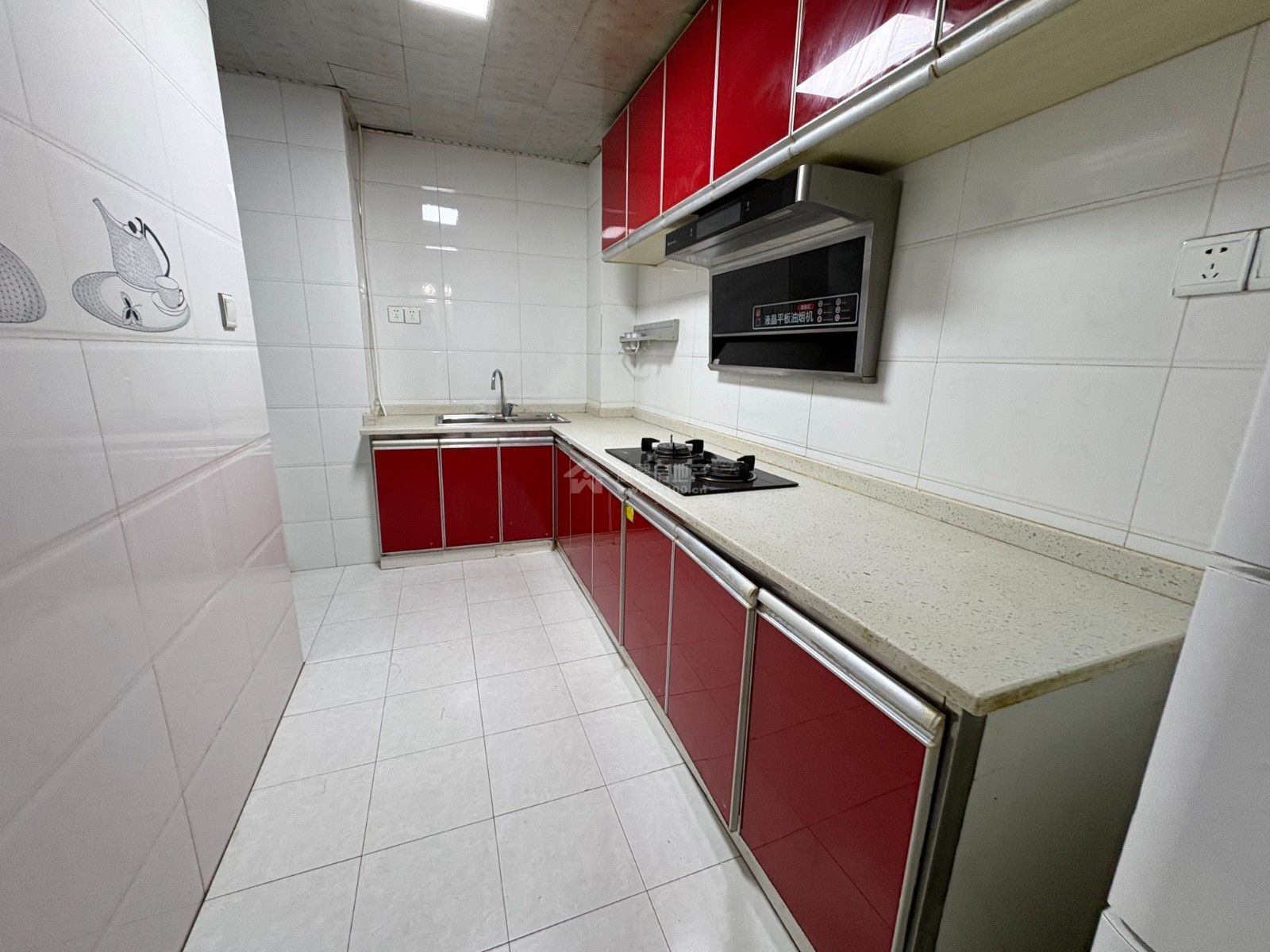 M-41766二手房图片