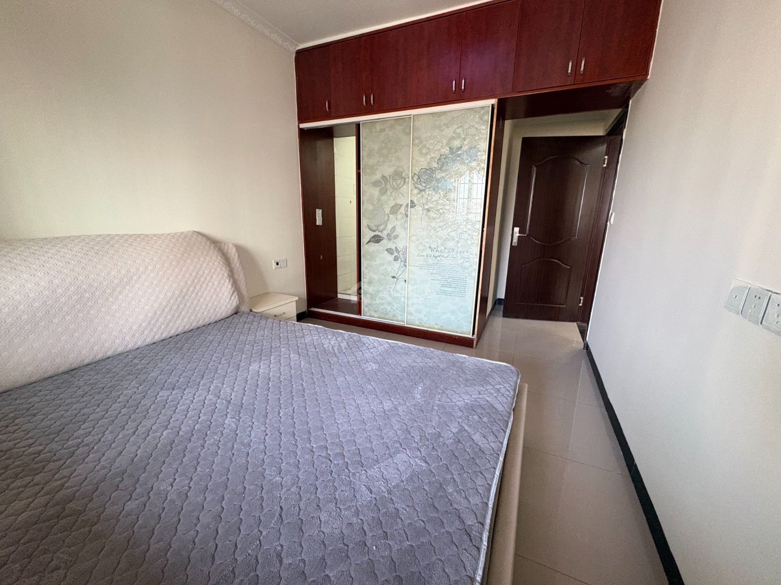 M-41766二手房图片