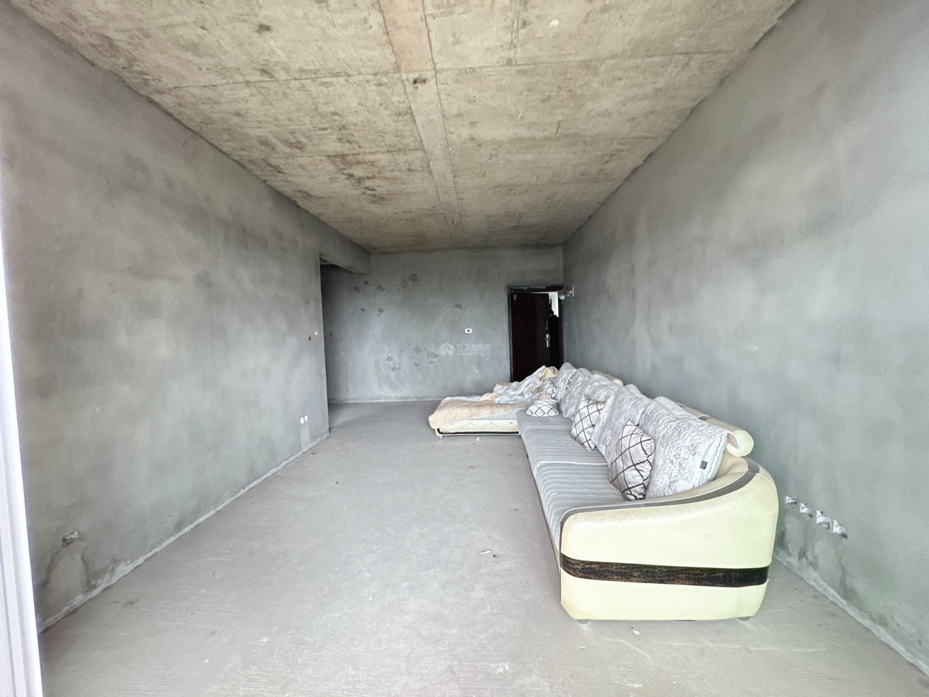 M-41778二手房图片