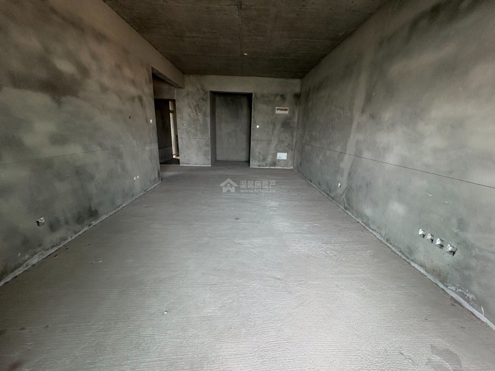 M-41784二手房图片