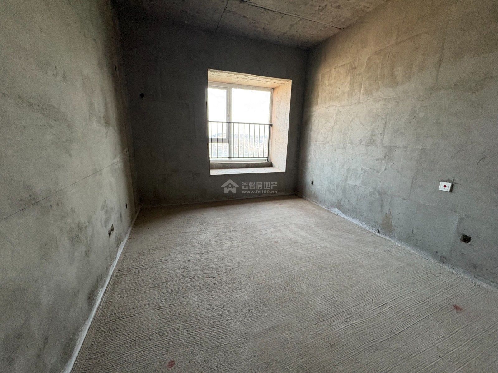 M-41784二手房图片