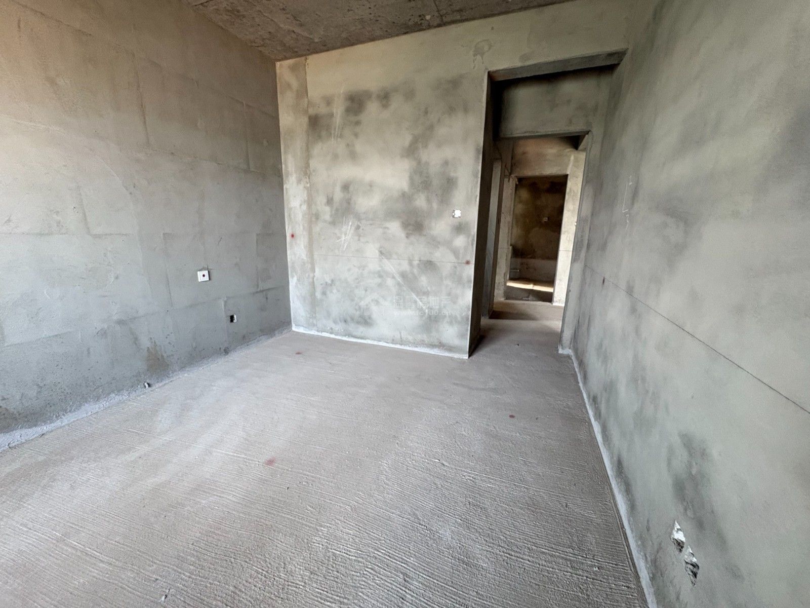 M-41784二手房图片