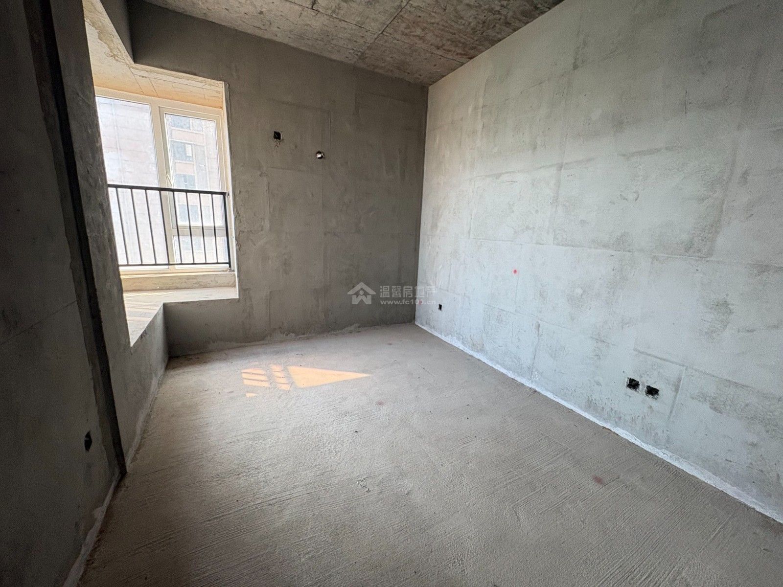 M-41784二手房图片