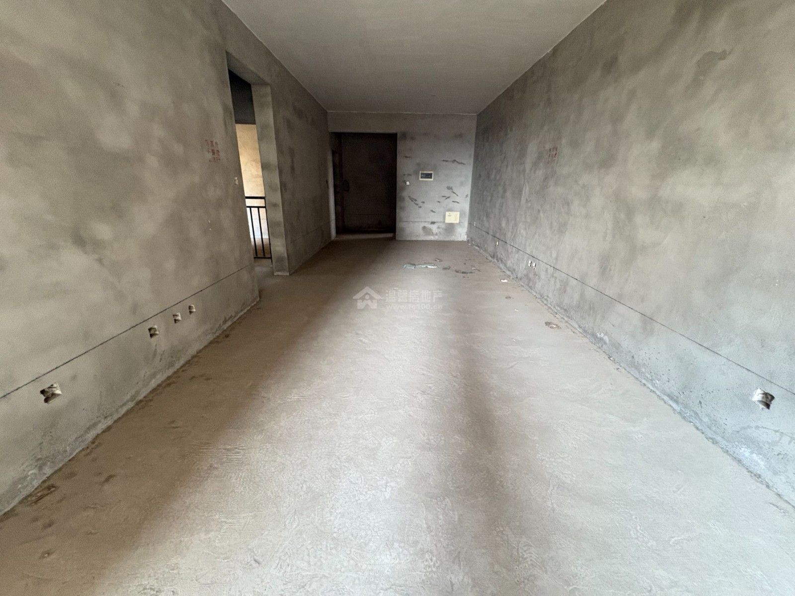 M-41785二手房图片