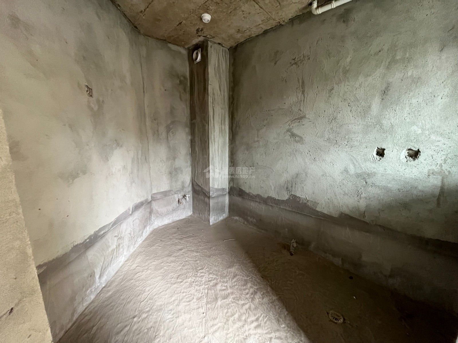 M-41788二手房图片