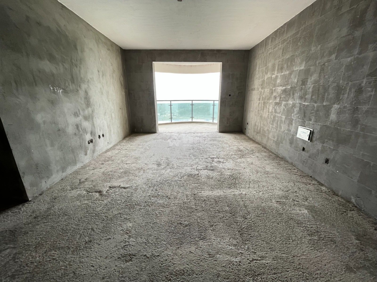 M-41788二手房图片