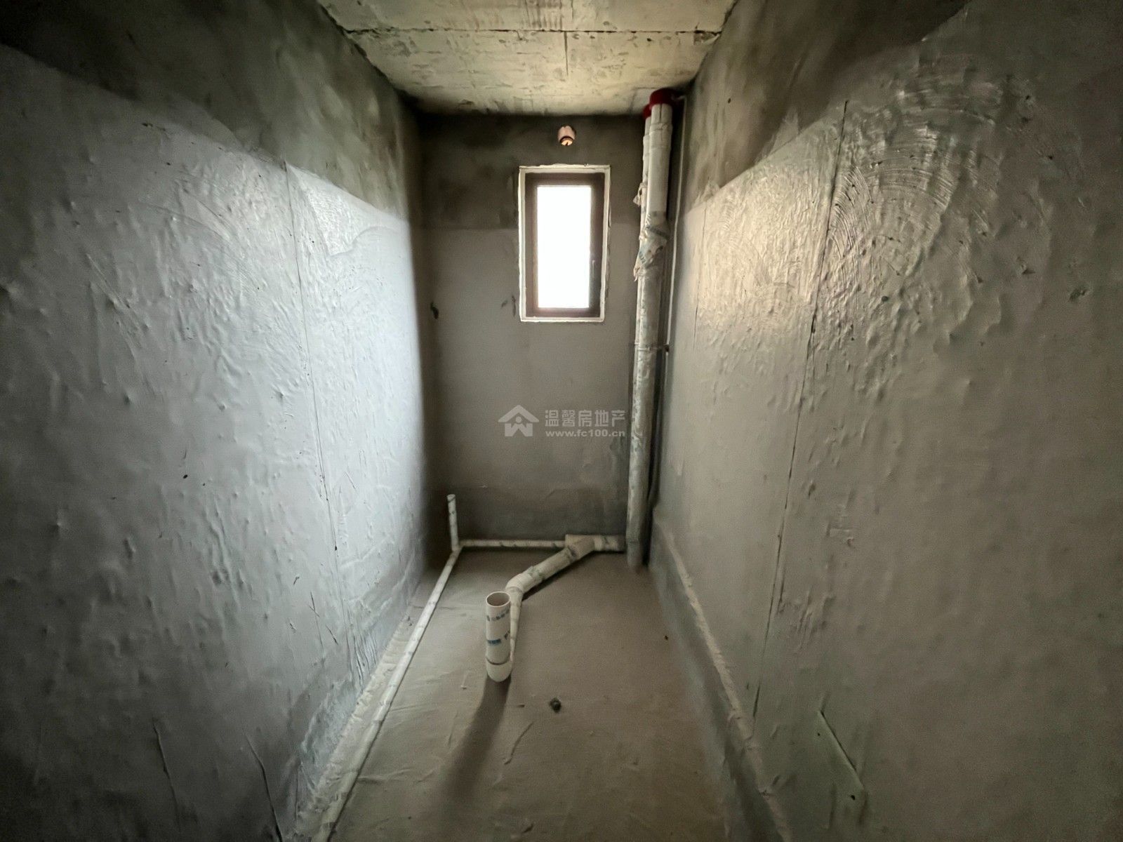 M-41788二手房图片