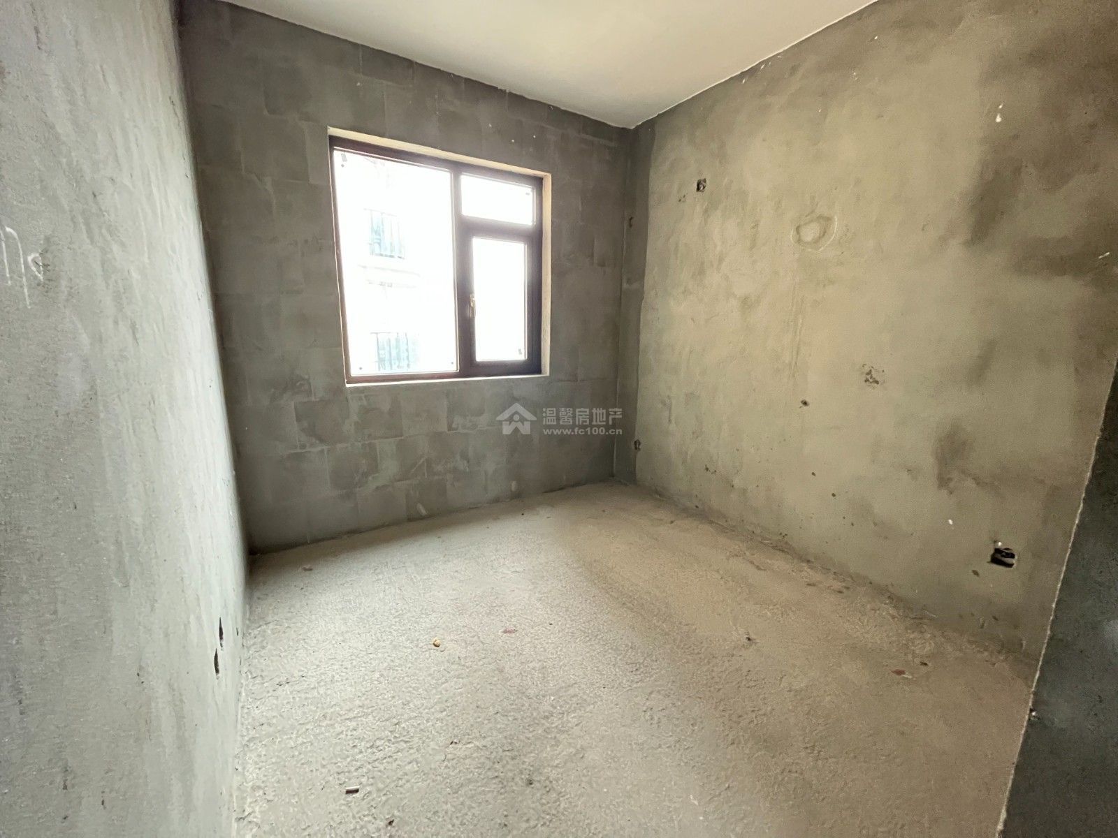 M-41788二手房图片