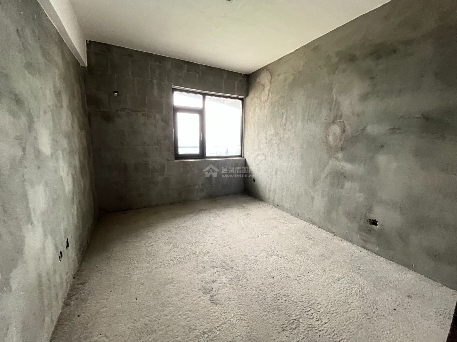 M-41788二手房图片